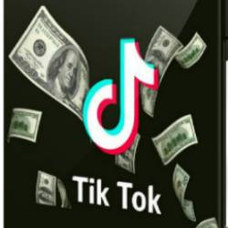    Tik-Tok    (2020) 