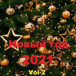  . Vol-2 (2021) MP3