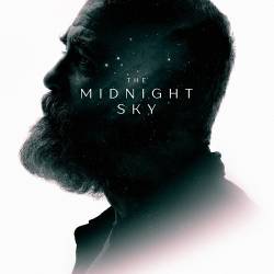 Полночное небо / The Midnight Sky (2020) WEB-DL