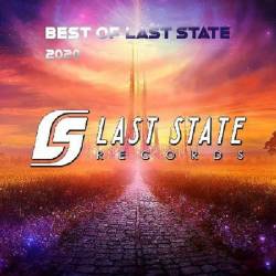 Best Of Last State (2021)