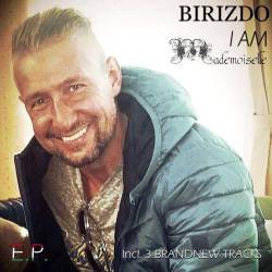 Birizdo I Am - Mademoiselle (2015) FLAC