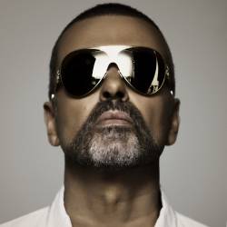 George Michael - Listen Without Prejudice / MTV Unplugged (1990/2017) FLAC