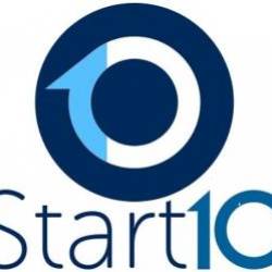 Stardock Start10 1.96 Final