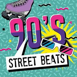 90's Street Beats (2021)