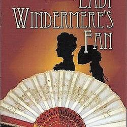    / Lady Windermere's Fan (1985) DVDRip