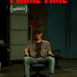 - / Prime Time (2021)