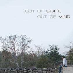 С глаз долой и разум вон / Out of Sight, Out of Mind (2019)