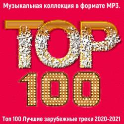  100. 2020-2021:    (2021) MP3