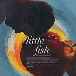   / Little Fish (2021)