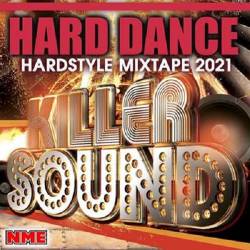 Killer Sound: Hardstyle Mixtape (2021)