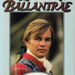   / The Master of Ballantrae (1984) SATRip    . .    ,  ,  ,    