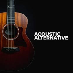 Acoustic Alternative (2021)