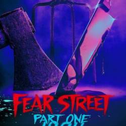  .  1: 1994 / Fear Street (2021) WEBRip