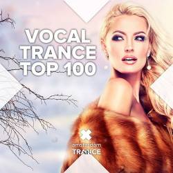 Vocal Trance Top 100 (2021)