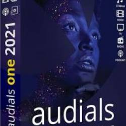 Audials One 2021.0.217.0