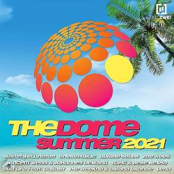 The Dome Summer 2021 (2011)