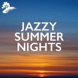 Jazzy Summer Nights (2021)