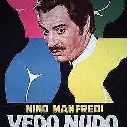   / Vedo nudo (1969) DVDRip