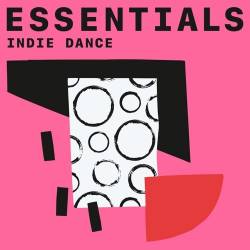 Indie Dance Essentials (2021)