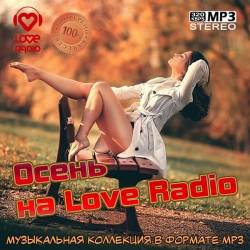   Love Radio (2021) Pop, Dance