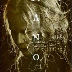  / The Manor (2021) WEB-DLRip