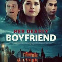     / Her Deadly Boyfriend (2021)