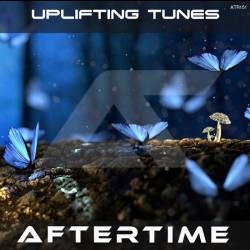 Aftertime Uplifting Tunes (2021) MP3