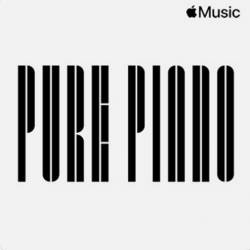 Pure Piano (2021)