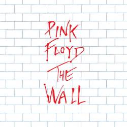 Pink Floyd - The Wall (1979) WAV