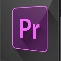 Adobe Premiere Pro -   (2021) 