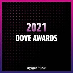 2021 Dove Awards (2021)