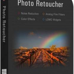 WidsMob Retoucher 1.3.0.86