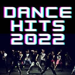 Dance Hits (2022) MP3