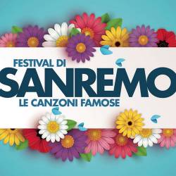 Festival Di Sanremo - Le Canzoni Famose (2022) FLAC - Canzone italiana, Pop