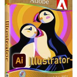 Adobe Illustrator 2022 26.0.3.778 RePack by KpoJIuK (Multi/Ru)