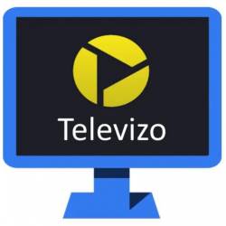 Televizo - IPTV player Premium 1.9.3.1 (Android)