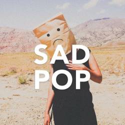 Sad Pop (2022) - Pop