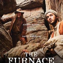  / The Furnace (2020) BDRip - , , , , 