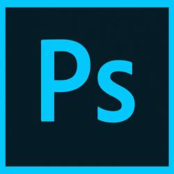 Adobe Photoshop Express  Photo Editor 8.0.937 (Android)