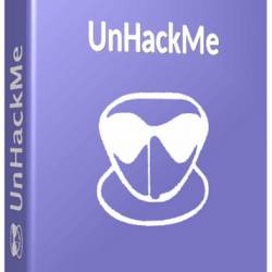 UnHackMe 13.37 Build 0202 Beta