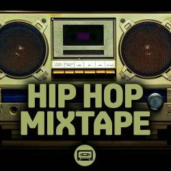 Hip Hop Mixtape (2022) - Rap, Hip Hop