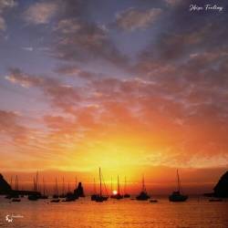 Ibiza Feeling (2022) FLAC - Chillout, Lounge, Downtempo