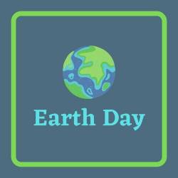 Earth Day (2022) - Pop