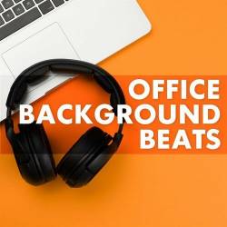 Office Background Beats (2022) - Pop, Rock, RnB