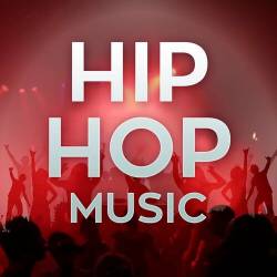 Hip Hop Music (2022) - Rap, Hip Hop