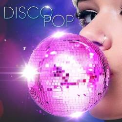 Disco Pop (2017) FLAC - Disco, Pop