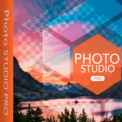 inPixio Photo Studio Pro 12.0.6.853