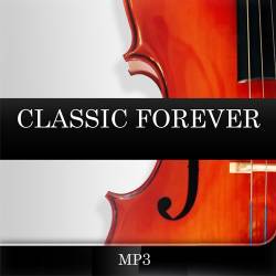 Classics Forever (Mp3) - Classical!