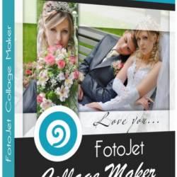 FotoJet Collage Maker 1.1.2