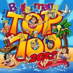 Ballermann Top 100 (2022) MP3